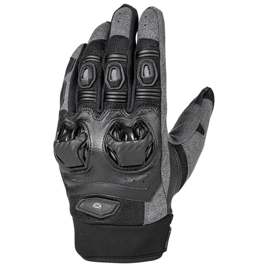 Hyper-Flo 2.0 Womens Gloves