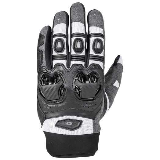 Hyper-Flo 2.0 Gloves