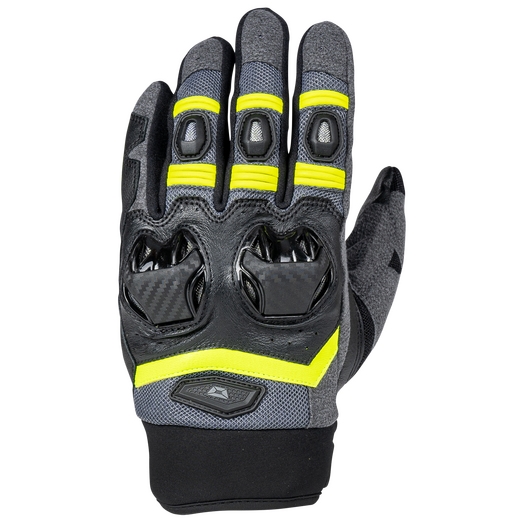 Hyper-Flo 2.0 Gloves
