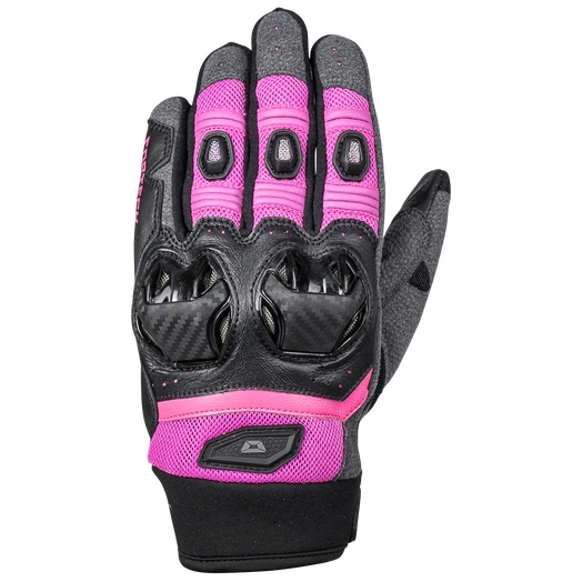 Hyper-Flo 2.0 Womens Gloves