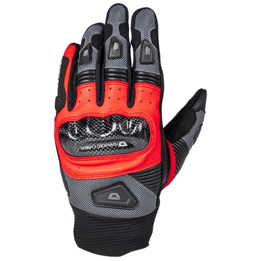 Sonic-Flo Plus Gloves