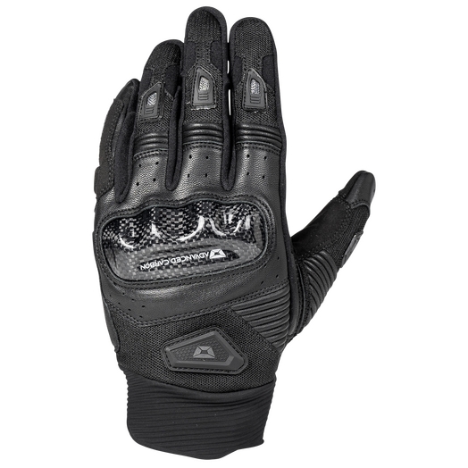 Sonic-Flo Plus Gloves