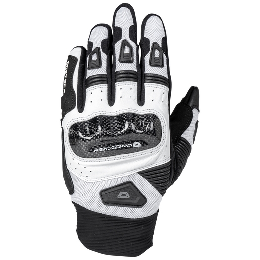 Sonic-Flo Plus Gloves