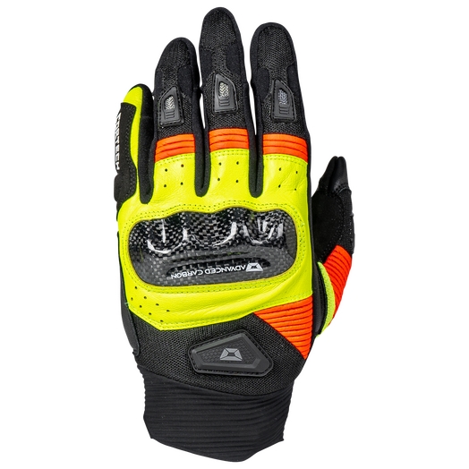 Sonic-Flo Plus Gloves