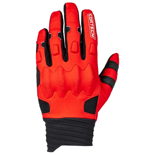 Turner Racing Lite Gloves