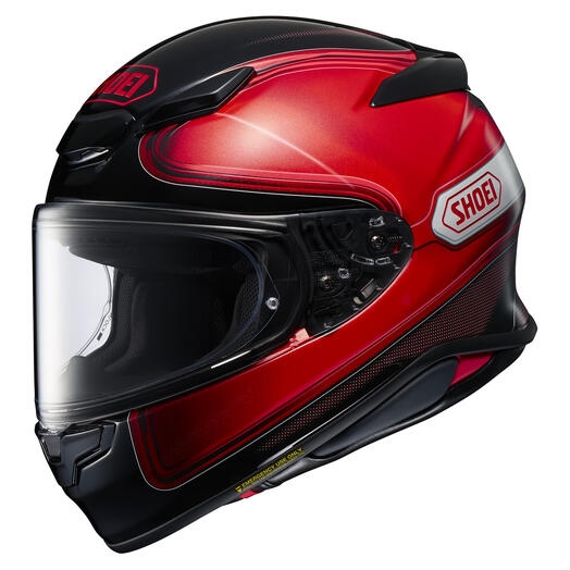 RF-1400 Sheen Helmet