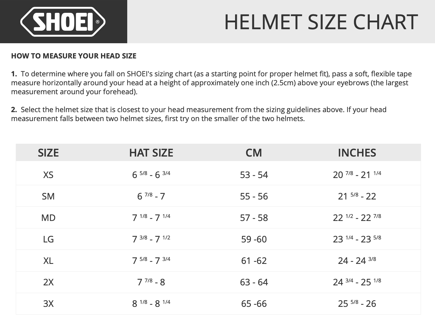 X-Fifteen Solid Helmet