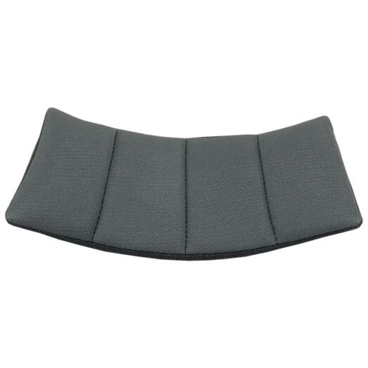 Center Pad for X-Fifteen Type-P Helmets - Front F5