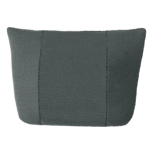 Rear Pad for X-Fifteen Type-P Helmets - S5