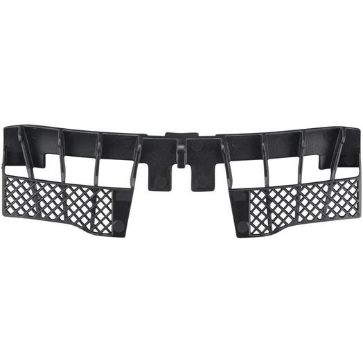 Defroster Filter for Neotec 3 Helmets