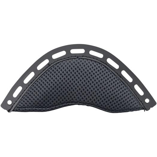 Chin Curtain M for Neotec 3 Helmets