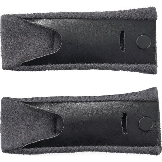 Chin Strap Cover for Neotec 3 Helmets