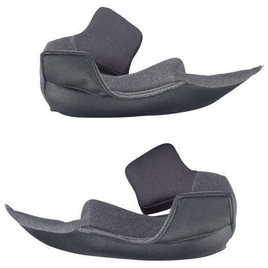 Cheek Pad for Neotec 3 Helmets - Type QL-35