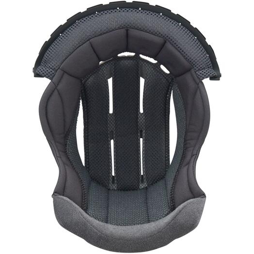 Center Pad for Neotec 3 Helmets - XS9