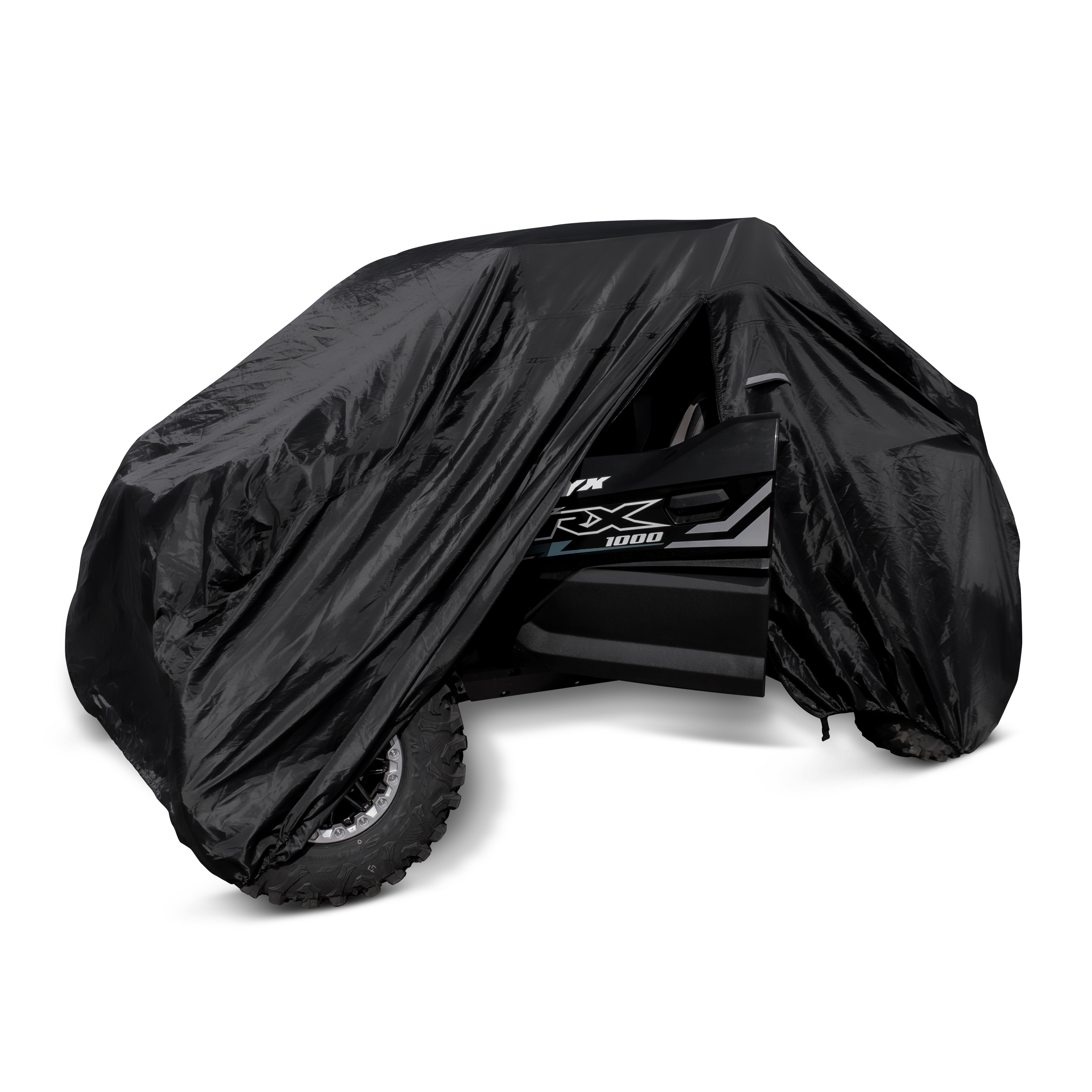 Elite UTV 2-Seater Cover