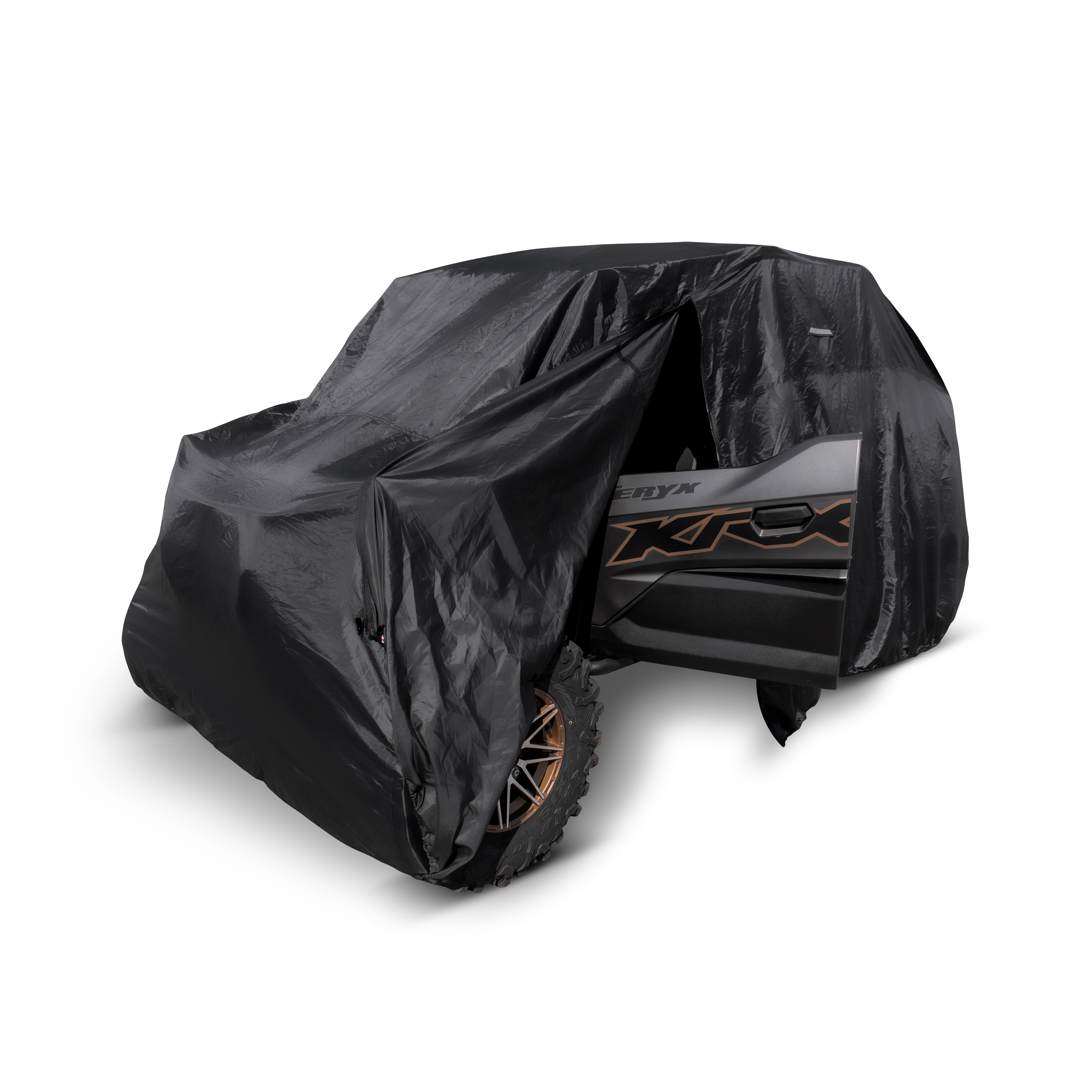 Elite UTV 4-Seater Cover
