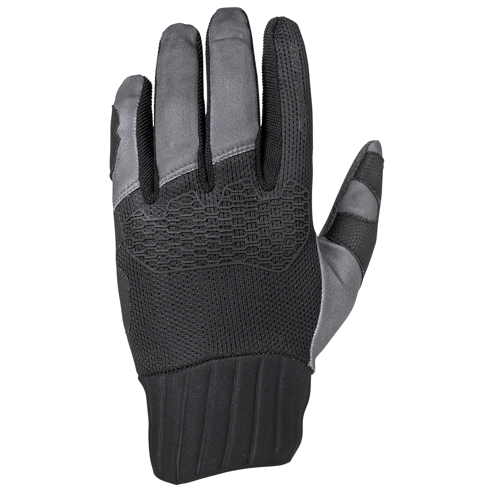 ADV Lite Air Gloves