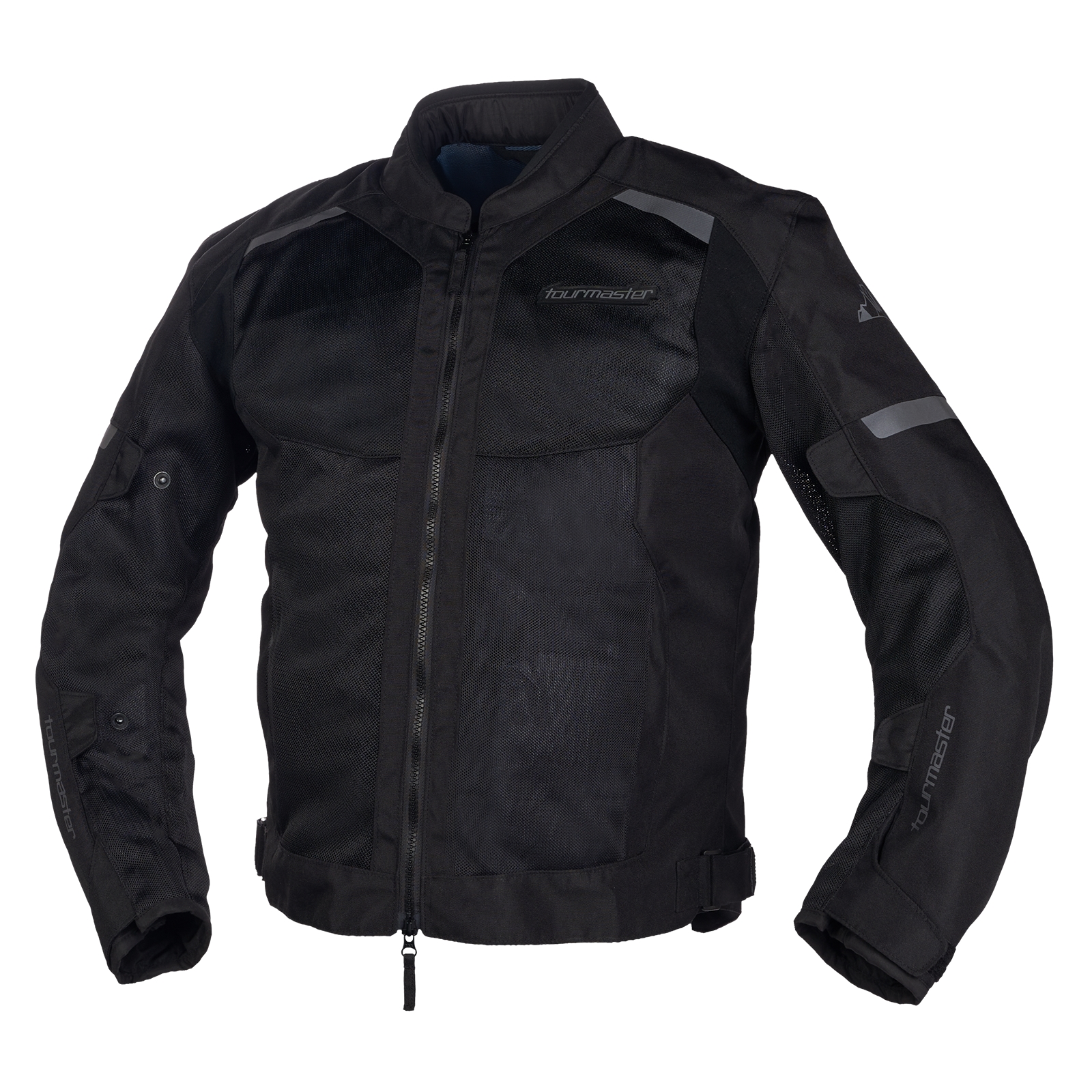 Draft Air 2.0 Jacket