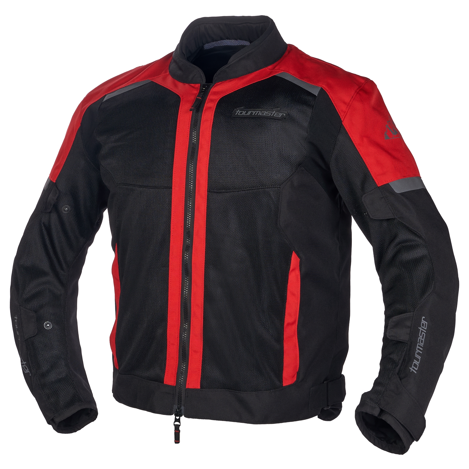 Draft Air 2.0 Jacket