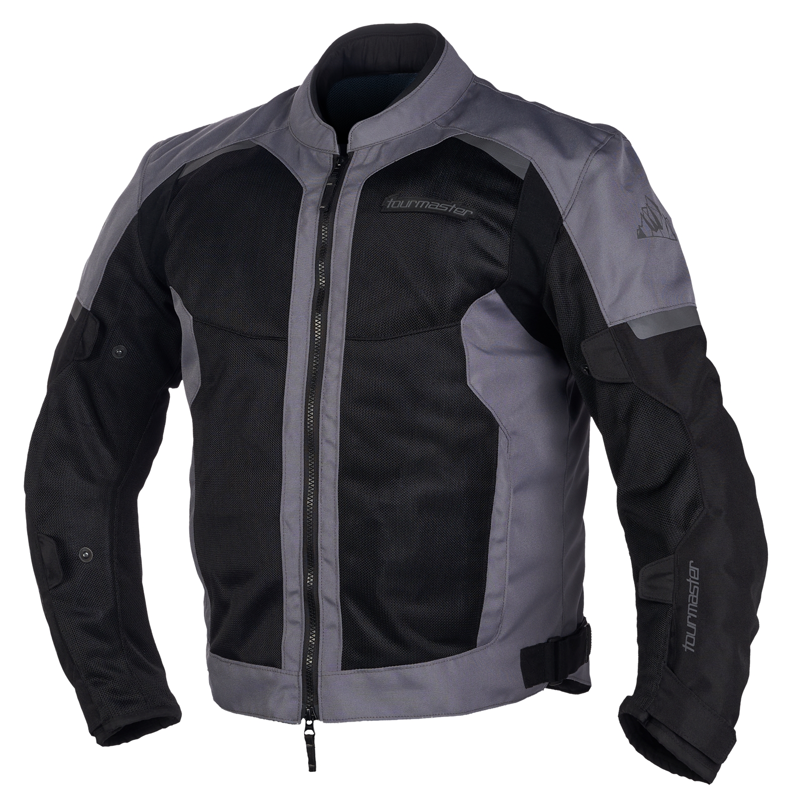 Draft Air 2.0 Jacket