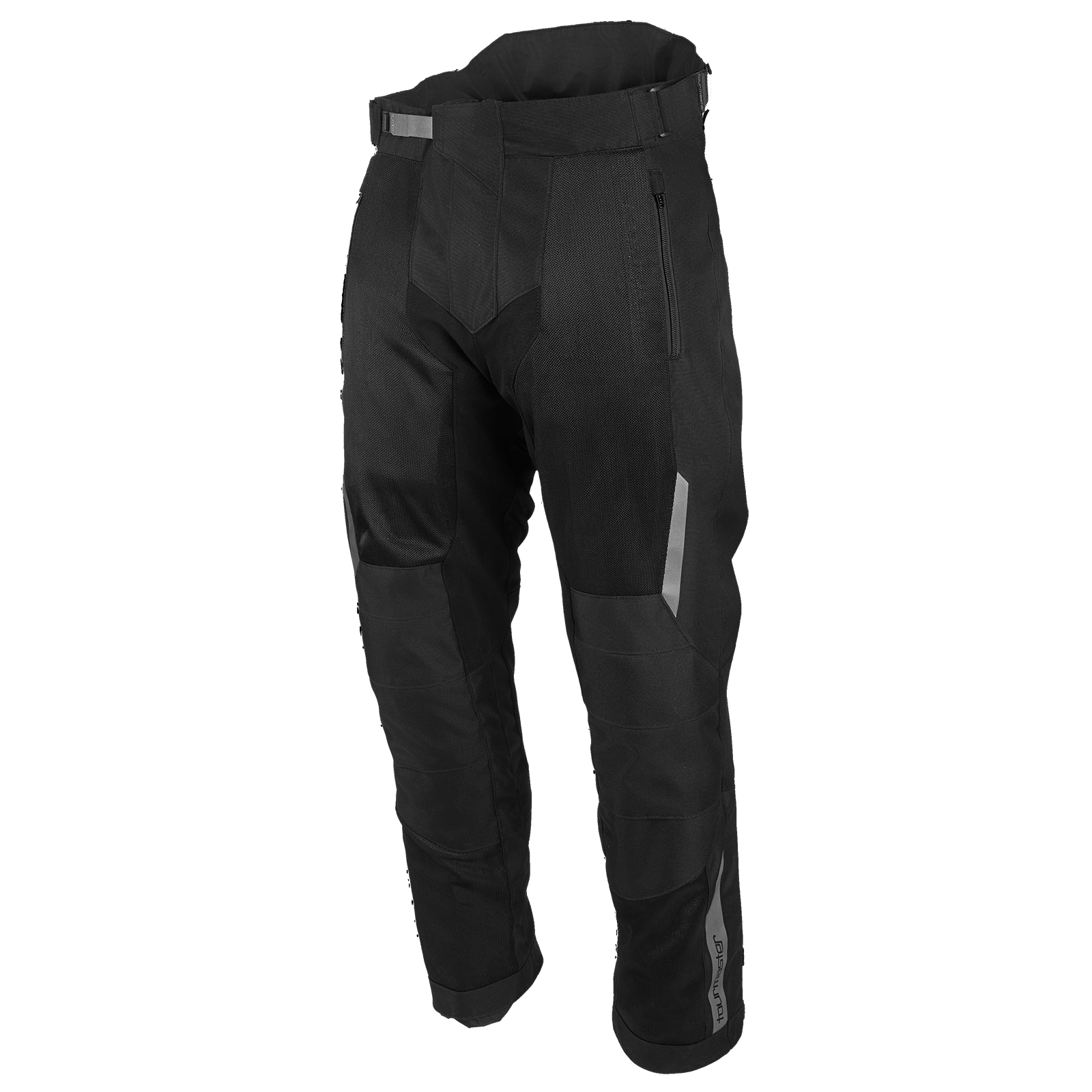 Draft Air 2.0 Pants