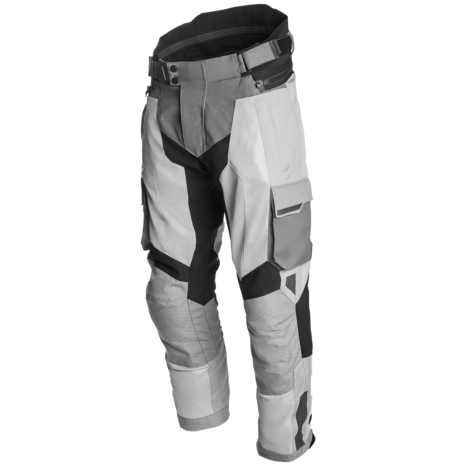 Ridgecrest Pants