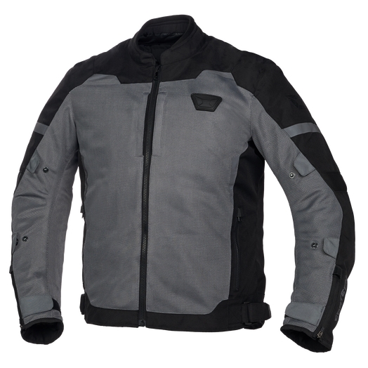 Aero-Flo 2.0 Jacket