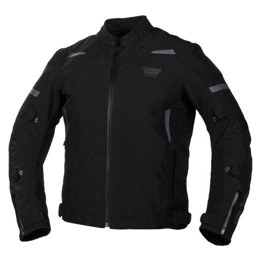 Aero-Tec 2.0 Jacket