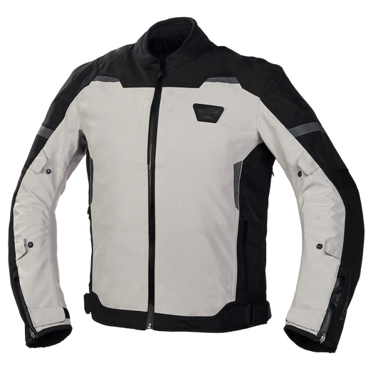 Aero-Tec 2.0 Jacket
