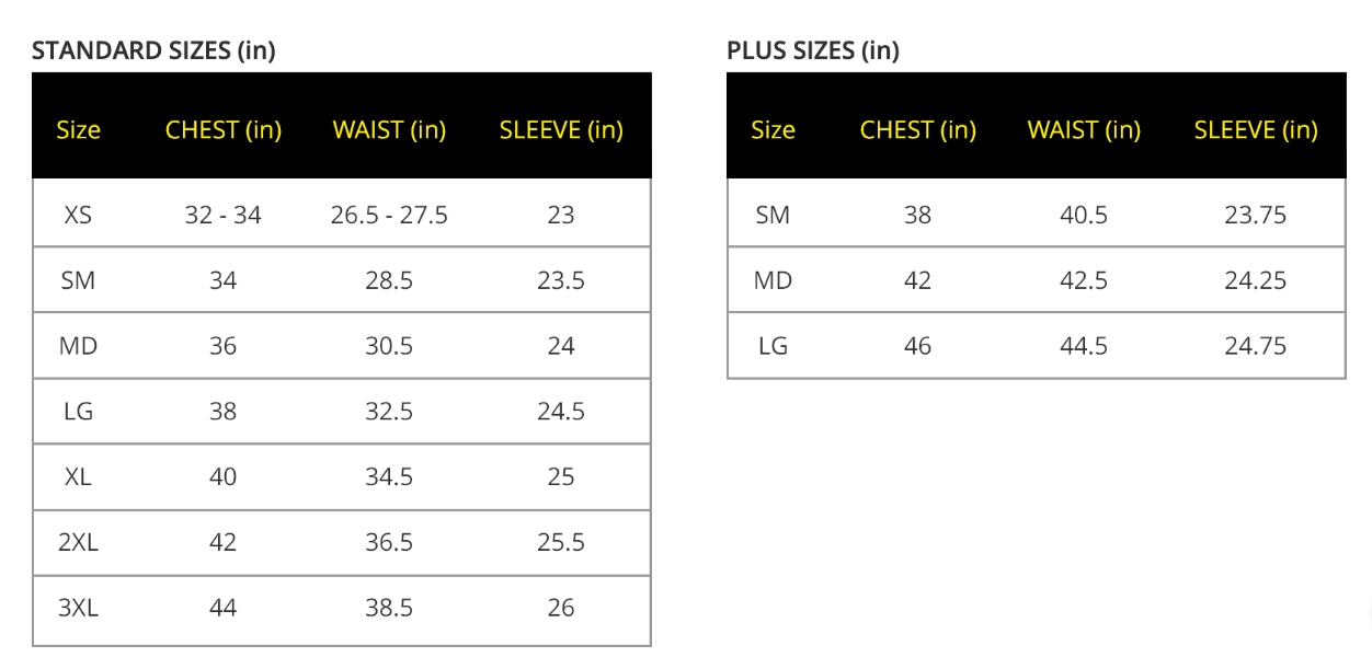 Aero-Tec 2.0 Womens Jacket