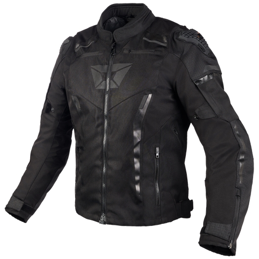 Hyper-Tec 2.0 Jacket