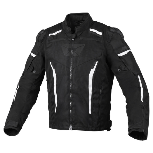 Hyper-Tec 2.0 Jacket