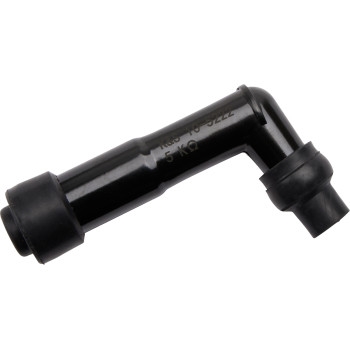 Spark Plug Resistor Cover