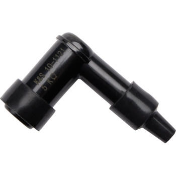 Spark Plug Resistor Cover