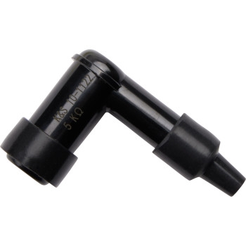 Spark Plug Resistor Cover