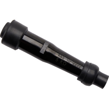 Spark Plug Resistor Cover