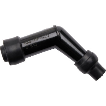 Spark Plug Resistor Cover