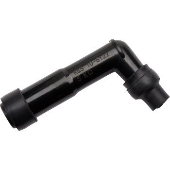 Spark Plug Resistor Cover