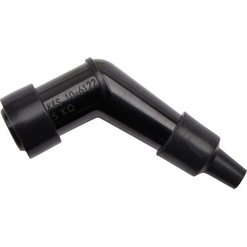 Spark Plug Resistor Cover