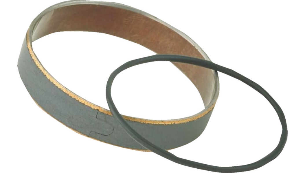 DU Piston Bushing Conversion Kit