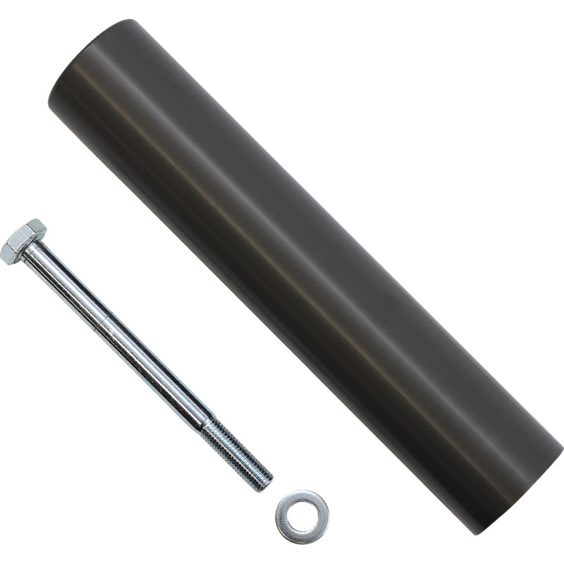 Clutch Alignment Tool - Transmission Shaft