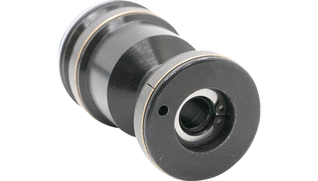 Elite SFF Free Piston Fork