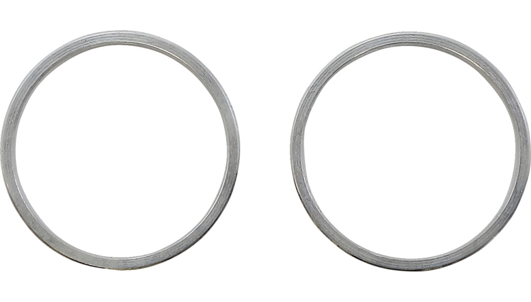 Elite Fork Preload Spacer - 5mm