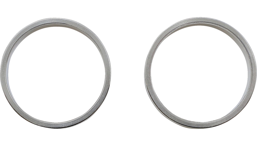 Elite Fork Preload Spacer - 10mm