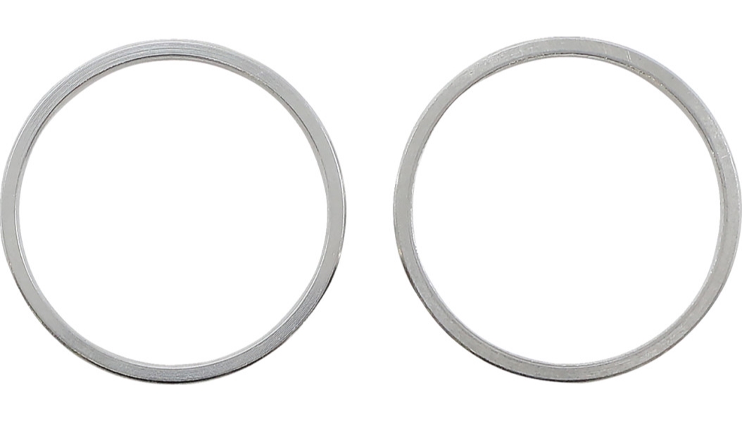 Elite Fork Preload Spacer - 2.5mm