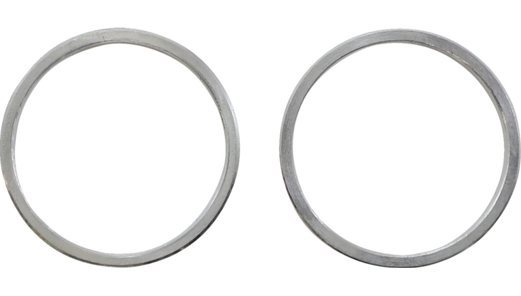 Elite Fork Preload Spacer - 5mm