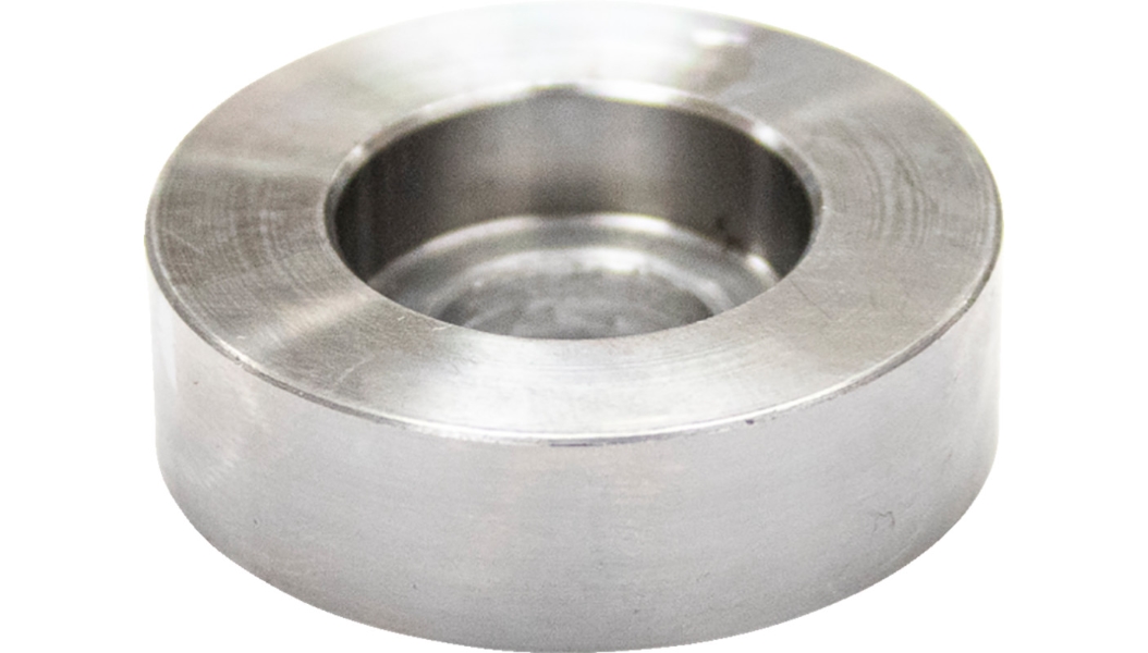 Rear Shock Lowering Stop Washer - 6.5mm