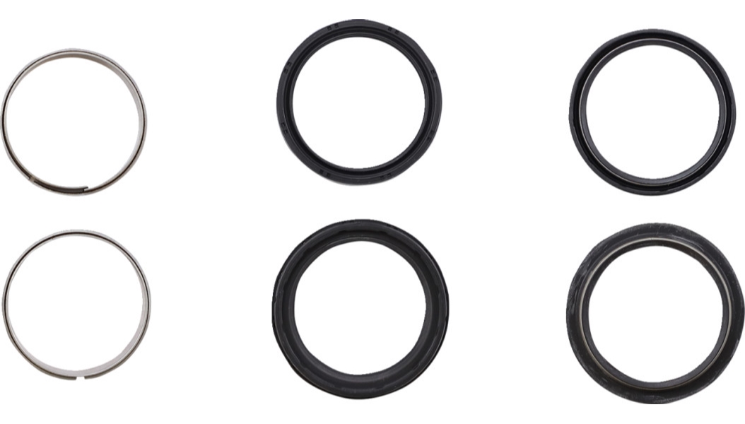 Fork Service Kit for Showa - 49mm