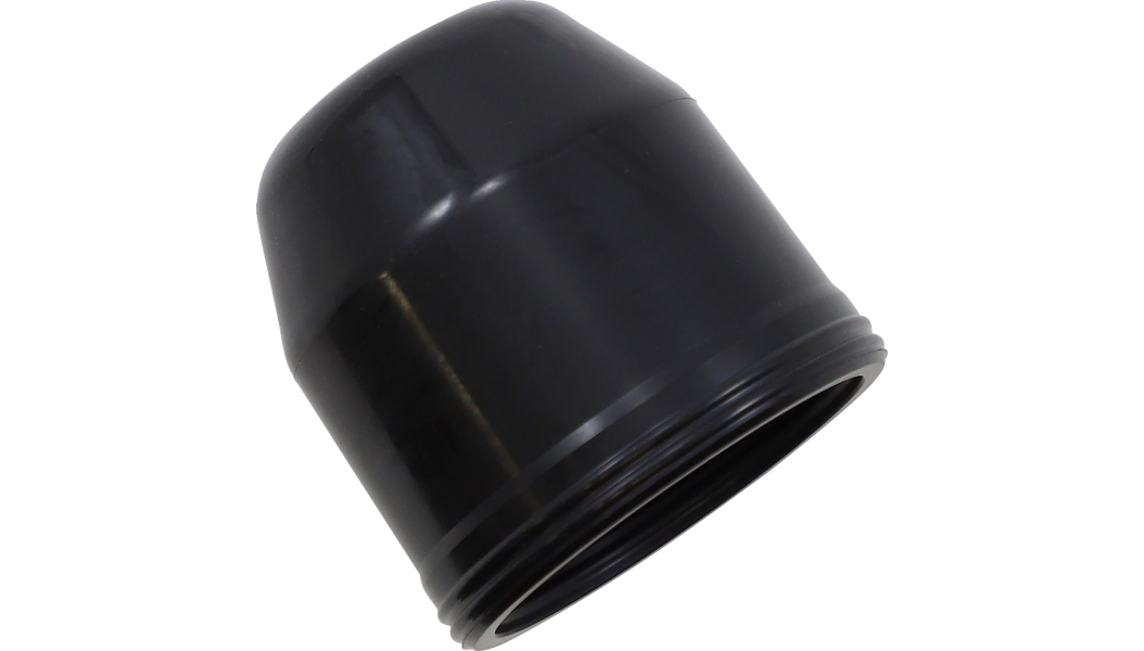 Showa Fork Bladder - 50mm