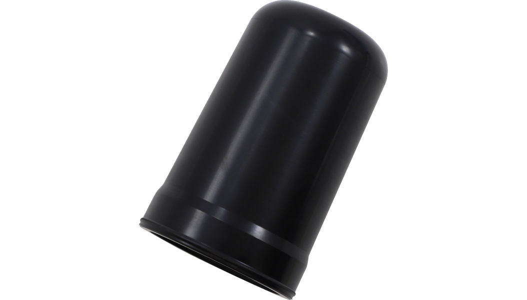 Showa Fork Bladder - 38mm